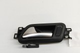 VW AMAROK 2H_, S1B 2020 OEM: 2H0837113D SKU: 28801126