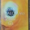 Privind soarele in fata - Irvin Yalom