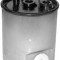 MTR 12138286 filtru combustibil