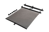 Cumpara ieftin Set Jaluzele Auto 42X47 Cm