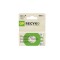 Set 4 baterii reincarcabile AAA / R03 Ni-MH GP ReCyko 850mAh