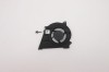 Cooler Laptop, Lenovo, Flex 5-14ALC05 Type 82HU, 5F10S13911, DFS5K121154918, NS85C44-19J01, 81X2000HUS, 81X20005US, 5V 0.5A
