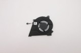 Cooler Laptop, Lenovo, Flex 5-14ARE05 Type 81X2, 5F10S13911, DFS5K121154918, NS85C44-19J01, 81X2000HUS, 81X20005US, 5V 0.5A