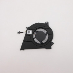 Cooler Laptop, Lenovo, Flex 5-14ITL05 Type 82H5, 5F10S13911, DFS5K121154918, NS85C44-19J01, 81X2000HUS, 81X20005US, 5V 0.5A