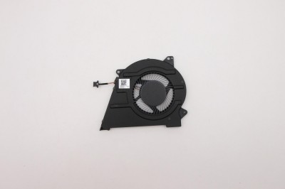 Cooler Laptop, Lenovo, Flex 5-14ALC05 Type 82HU, 5F10S13911, DFS5K121154918, NS85C44-19J01, 81X2000HUS, 81X20005US, 5V 0.5A foto