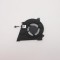 Cooler Laptop, Lenovo, Flex 5-15ITL05 Type 82HT, 5F10S13911, DFS5K121154918, NS85C44-19J01, 81X2000HUS, 81X20005US, 5V 0.5A