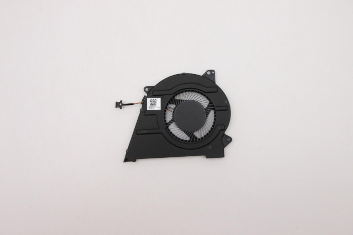 Cooler Laptop, Lenovo, Flex 5-14ITL05 Type 82H5, 5F10S13911, DFS5K121154918, NS85C44-19J01, 81X2000HUS, 81X20005US, 5V 0.5A