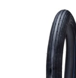 Anvelopa Moto 3.25-18 F861 4PR TT Awina - Cauciuc Drum