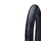 Anvelopa 3.25-18 F861 4PR TT, Awina Cod Produs: MX_NEW OA01852