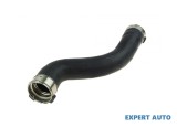 Furtun admisie Mercedes E-Class (2009-&gt;) [C207] #1