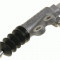 Cilindru receptor ambreiaj HONDA JAZZ II (GD) (2002 - 2008) SACHS 6283 600 146