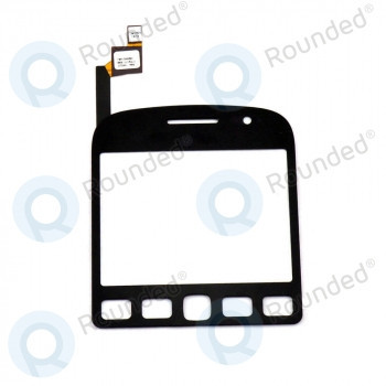 Digitizer Blackberry 9720 foto