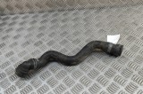 Furtun de lichid de răcire AUDI A5 Sportback F5A 2023 OEM: 8W0122101AL | 31546620