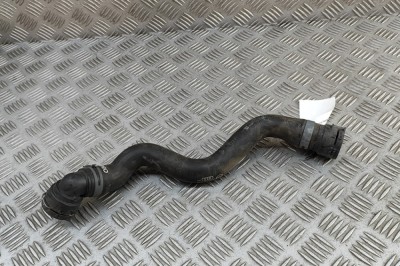 Furtun de lichid de răcire AUDI A5 Sportback F5A 2023 OEM: 8W0122101AL | 31546620 foto