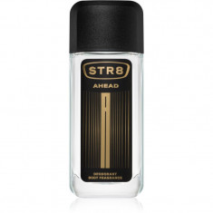 STR8 Ahead spray şi deodorant pentru corp pentru bărbați 85 ml