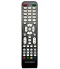 Telecomanda compatibila TV Starlight Vortex DM2000-DM3000 (372), Oem