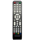 Telecomanda compatibila TV Starlight Vortex DM2000-DM3000 (372), Oem