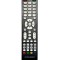 Telecomanda compatibila TV Starlight Vortex DM2000-DM3000 (372)
