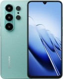 Cumpara ieftin Telefon Mobil Blackview WAVE 10, Verde, 4G LTE, Ecran 6.56 HD+ 90Hz, 24GB RAM (8GB RAM + 16GB extensibili), 128GB ROM, Android 16, Camera 13MP, Bateri