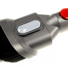 PERIE COMBINATA QUICK RELEASE 967482-01 Aspirator vertical Dyson V15 Detect Absolute DYSON