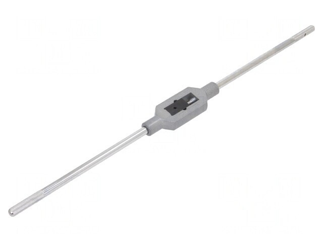 M&acirc;ner Zinc pentru Burghie de Filetat 700mm