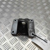 Suport Motor Spate Jaguar XJ X351 2014 OEM 8W83-6037-AA FEBI BILSTEIN SRP