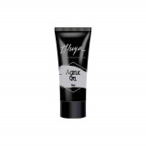 Gel Acrilic pentru Unghii Transparent Thuya Clear 30g