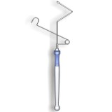 Dispozitiv Legare Muste STONFO Finisher 442