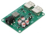 &Icirc;ncărcător Compatibil MAX20047A