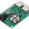 &Icirc;ncărcător Compatibil MAX20047A