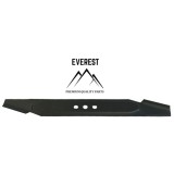 Cumpara ieftin Cutit Masina Tuns Gazon Obi Lux 37cm Everest