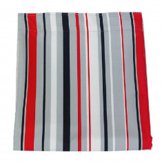 Draperie Stripe V3, 140x270 cm