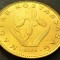 Moneda 20 FORINTI - UNGARIA, anul 2008 *cod 2549 B = UNC
