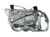 Macara geam VW PASSAT Variant (3C5) (2005 - 2011) BLIC 6060-00-95401801P