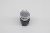 Buton de pornire AUDI A5 Sportback F5A 2017 OEM: 8W2905217F,10139401 12936316