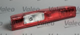 Lampa spate RENAULT TRAFIC II platou / sasiu (EL) (2001 - 2014) VALEO 043402