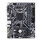 Placa de baza Gigabyte H310M H 2.0 Intel LGA1151 mATX