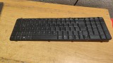 Tastatura Laptop HP Pavilio dv9000