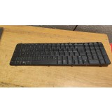 Tastatura Laptop HP Pavilio dv9000