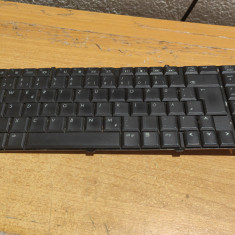 Tastatura Laptop HP Pavilio dv9000