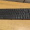 Tastatura Laptop HP Pavilio dv9000