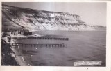 Plaja Cavarna (necirculata)