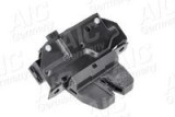 Incuietoare haion OPEL VECTRA C (Z02) (2002 - 2009) AIC 76122