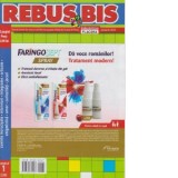 Rebus bis, Nr 1/2023
