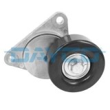 Intinzator curea distributie Chevrolet Aveo Kalos, Cruze, Lacetti, Nubira; Daewoo Kalos, Lacetti, Nexia, Nubira Motor 1.4, 1.4 16V, 1.5, 1.6, 1.6