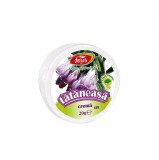 Crema de Tataneasa, L89, 20 g, Fares