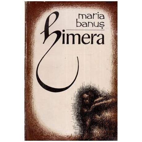 Maria Banus - Himera - 112409