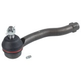 Cap de bara MAZDA CX-7 (ER) (2006 - 2016) RINGER 1140001318