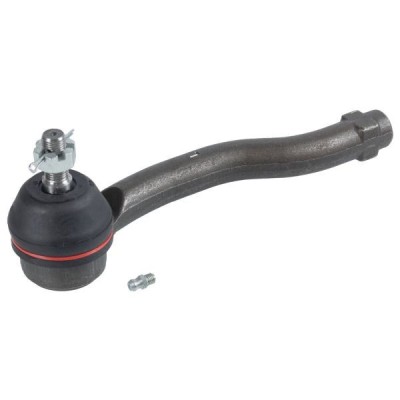 Cap de bara MAZDA CX-7 (ER) (2006 - 2016) RINGER 1140001318 foto