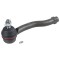 Cap de bara MAZDA CX-7 (ER) (2006 - 2016) RINGER 1140001318